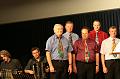 Konzert 07  19